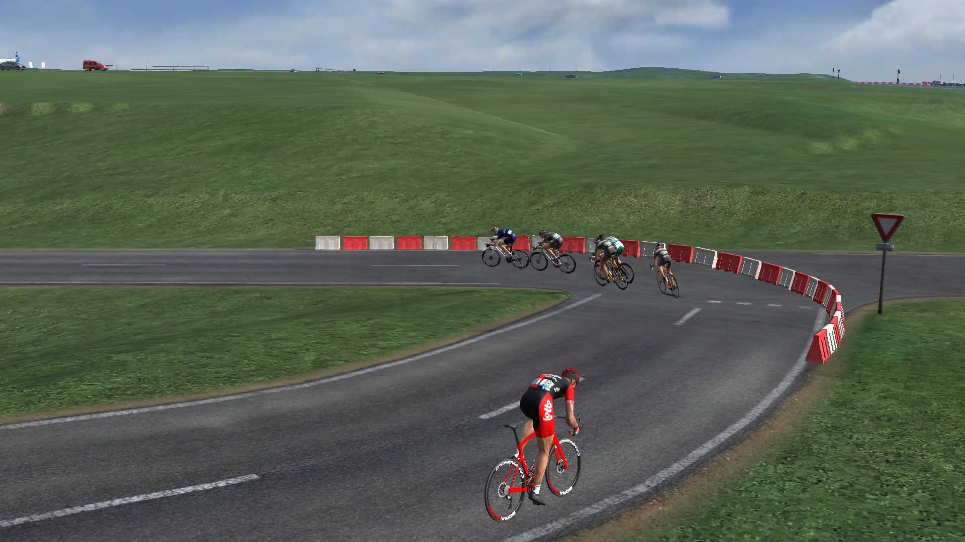 pcmdaily.com/images/mg/2025/Reports/HC/Paris Tours/PT%205.jpg